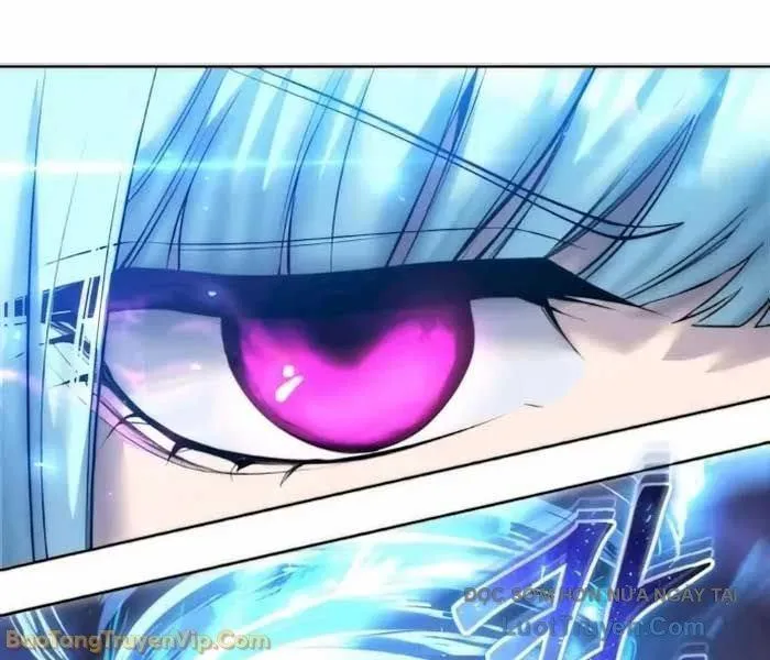 Tôi Mạnh Hơn Anh Hùng Chap 93 - Next Chap 94