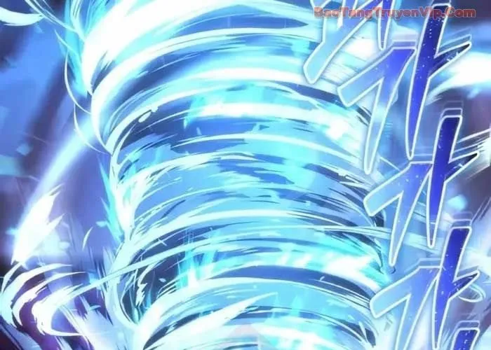 Tôi Mạnh Hơn Anh Hùng Chap 93 - Next Chap 94