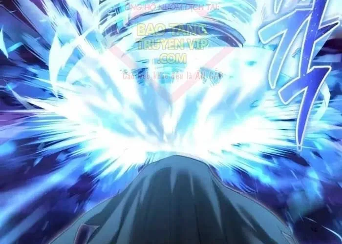 Tôi Mạnh Hơn Anh Hùng Chap 93 - Next Chap 94