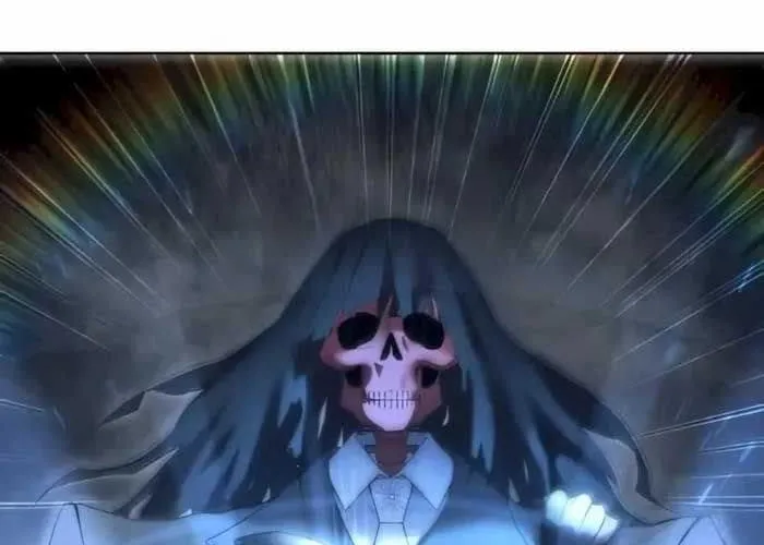 Tôi Mạnh Hơn Anh Hùng Chap 93 - Next Chap 94