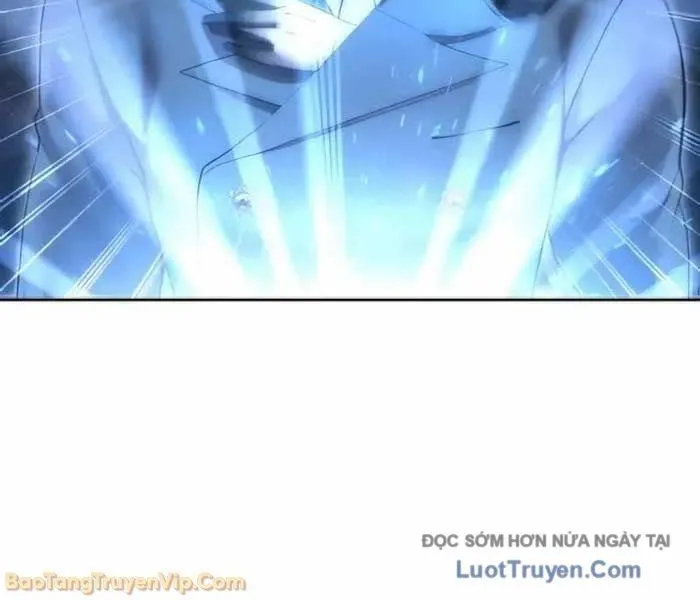 Tôi Mạnh Hơn Anh Hùng Chap 93 - Next Chap 94