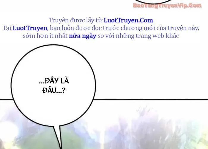 Tôi Mạnh Hơn Anh Hùng Chap 93 - Next Chap 94