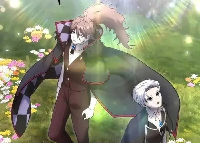 Tôi Mạnh Hơn Anh Hùng Chap 93 - Next Chap 94