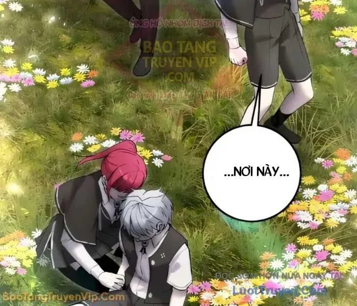 Tôi Mạnh Hơn Anh Hùng Chap 93 - Next Chap 94