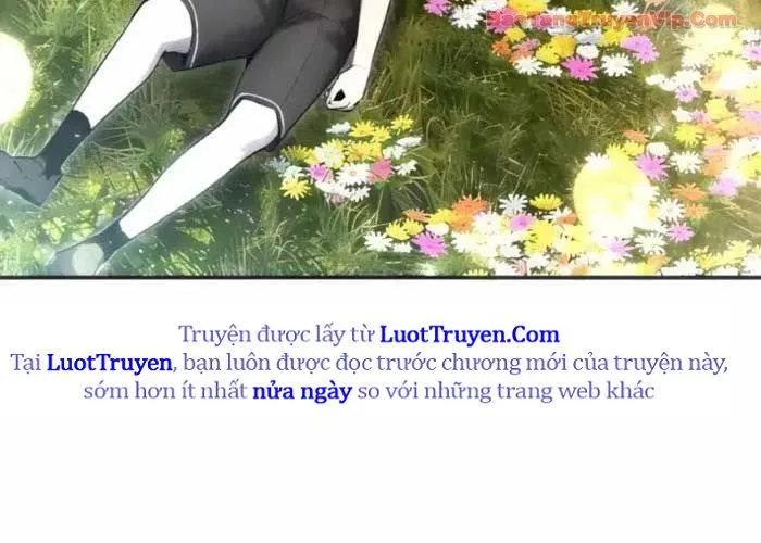 Tôi Mạnh Hơn Anh Hùng Chap 93 - Next Chap 94