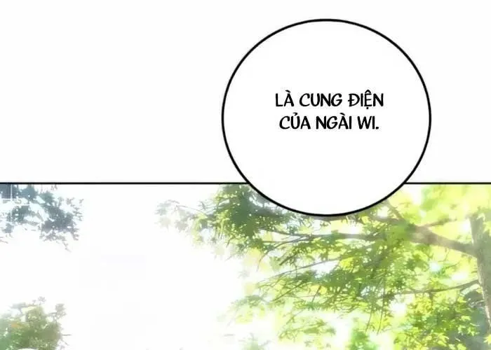 Tôi Mạnh Hơn Anh Hùng Chap 93 - Next Chap 94
