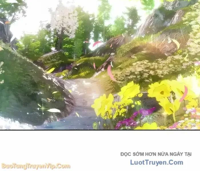 Tôi Mạnh Hơn Anh Hùng Chap 93 - Next Chap 94