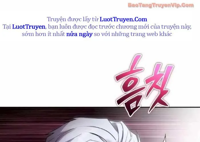 Tôi Mạnh Hơn Anh Hùng Chap 93 - Next Chap 94