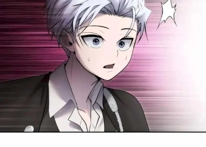 Tôi Mạnh Hơn Anh Hùng Chap 93 - Next Chap 94