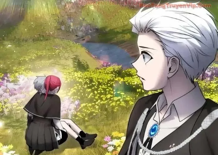 Tôi Mạnh Hơn Anh Hùng Chap 93 - Next Chap 94