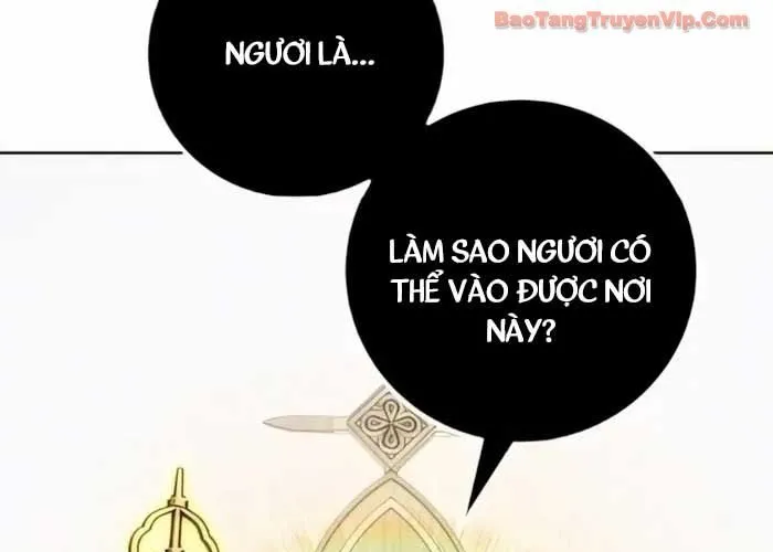 Tôi Mạnh Hơn Anh Hùng Chap 93 - Next Chap 94