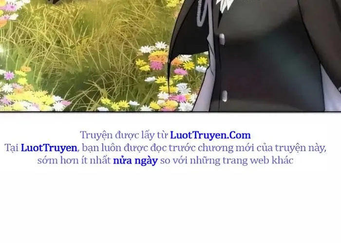 Tôi Mạnh Hơn Anh Hùng Chap 93 - Next Chap 94