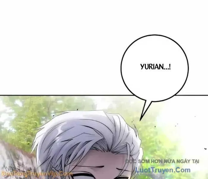 Tôi Mạnh Hơn Anh Hùng Chap 93 - Next Chap 94