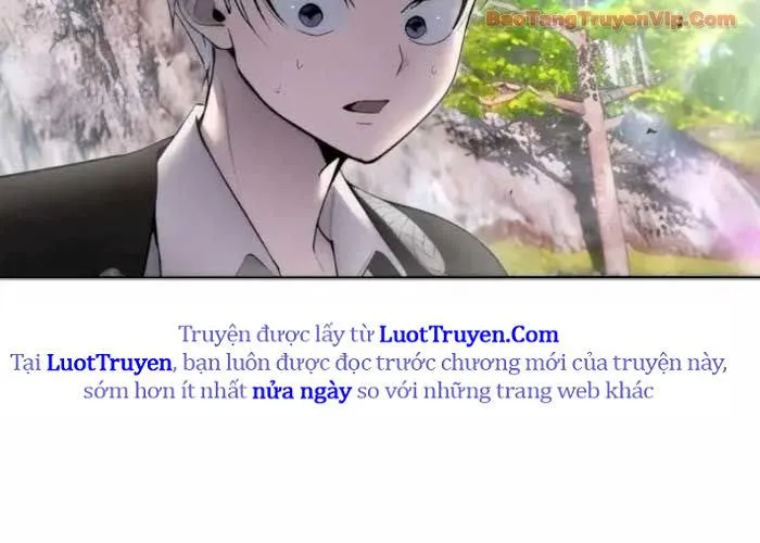 Tôi Mạnh Hơn Anh Hùng Chap 93 - Next Chap 94