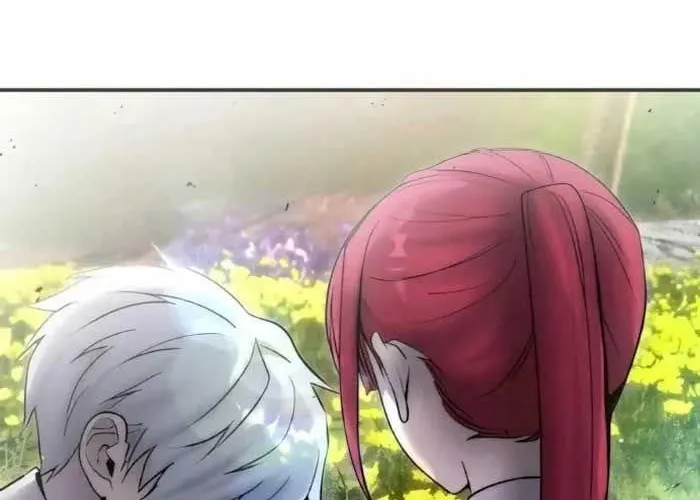 Tôi Mạnh Hơn Anh Hùng Chap 93 - Next Chap 94