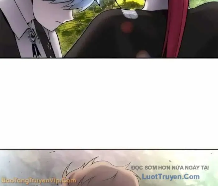 Tôi Mạnh Hơn Anh Hùng Chap 93 - Next Chap 94