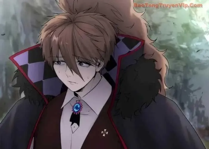 Tôi Mạnh Hơn Anh Hùng Chap 93 - Next Chap 94