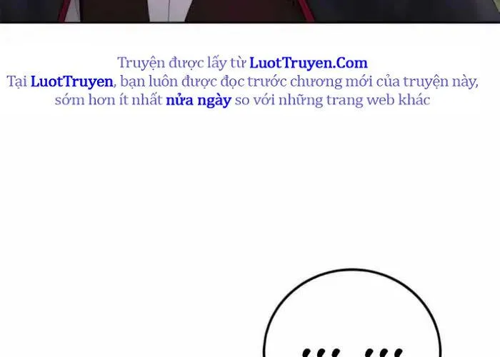 Tôi Mạnh Hơn Anh Hùng Chap 93 - Next Chap 94