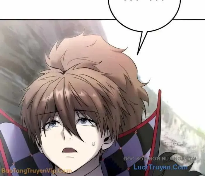 Tôi Mạnh Hơn Anh Hùng Chap 93 - Next Chap 94