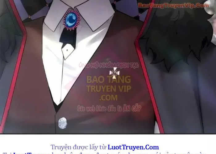 Tôi Mạnh Hơn Anh Hùng Chap 93 - Next Chap 94