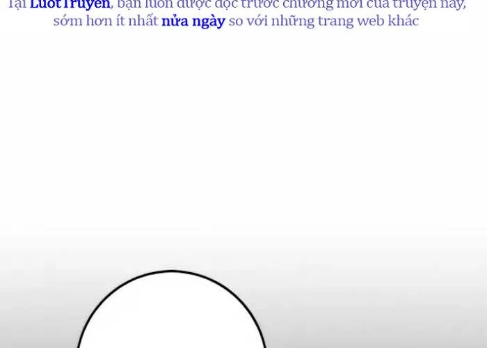 Tôi Mạnh Hơn Anh Hùng Chap 93 - Next Chap 94