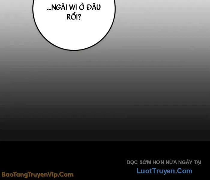 Tôi Mạnh Hơn Anh Hùng Chap 93 - Next Chap 94