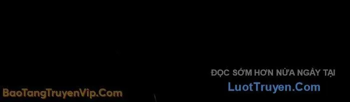 Tôi Mạnh Hơn Anh Hùng Chap 93 - Next Chap 94