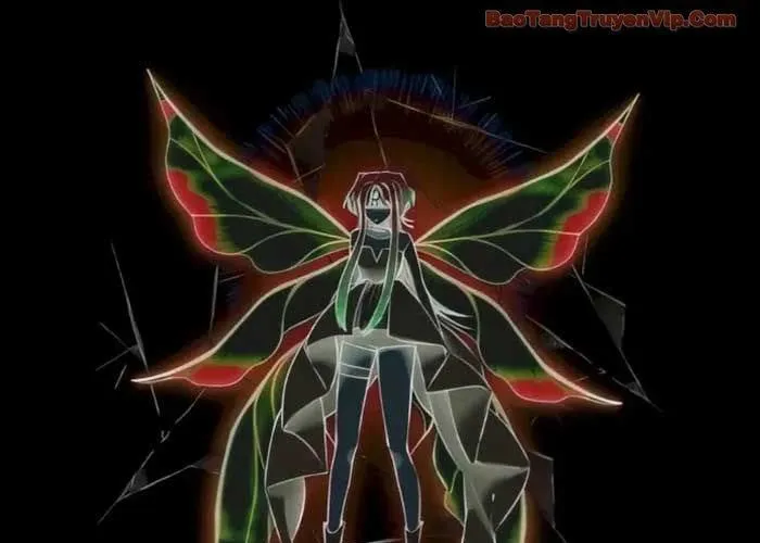 Tôi Mạnh Hơn Anh Hùng Chap 93 - Next Chap 94