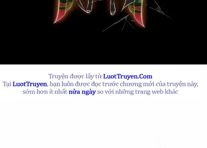 Tôi Mạnh Hơn Anh Hùng Chap 93 - Next Chap 94