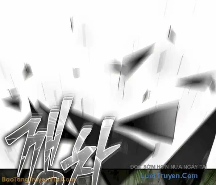 Tôi Mạnh Hơn Anh Hùng Chap 93 - Next Chap 94