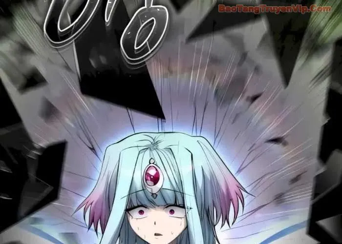 Tôi Mạnh Hơn Anh Hùng Chap 93 - Next Chap 94