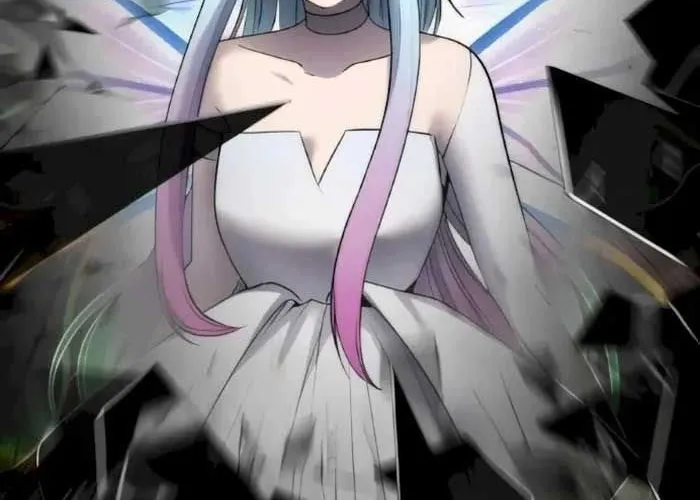 Tôi Mạnh Hơn Anh Hùng Chap 93 - Next Chap 94