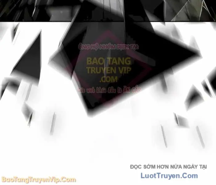 Tôi Mạnh Hơn Anh Hùng Chap 93 - Next Chap 94