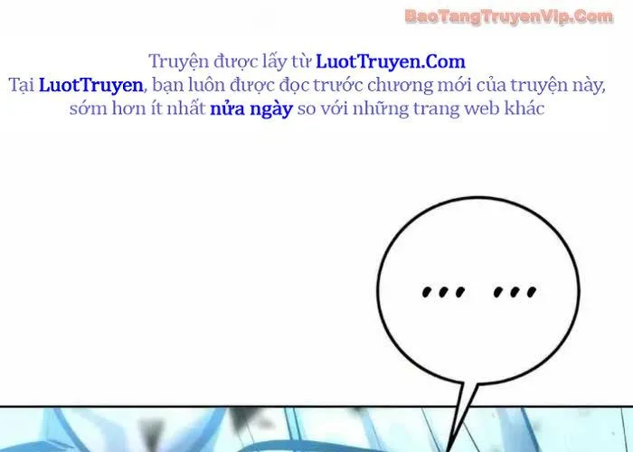 Tôi Mạnh Hơn Anh Hùng Chap 93 - Next Chap 94