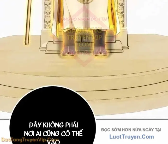 Tôi Mạnh Hơn Anh Hùng Chap 93 - Next Chap 94