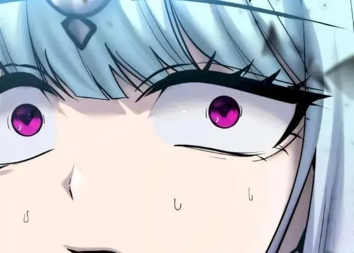 Tôi Mạnh Hơn Anh Hùng Chap 93 - Next Chap 94