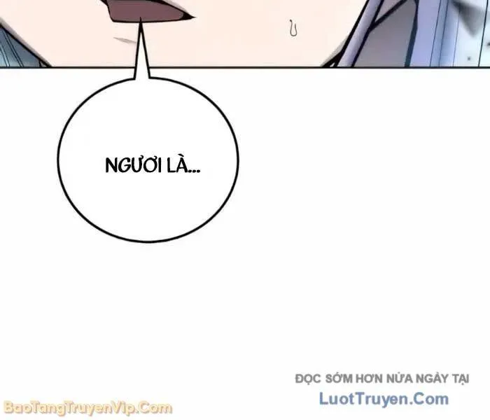 Tôi Mạnh Hơn Anh Hùng Chap 93 - Next Chap 94