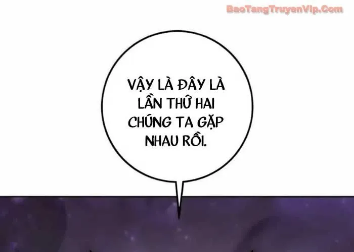 Tôi Mạnh Hơn Anh Hùng Chap 93 - Next Chap 94