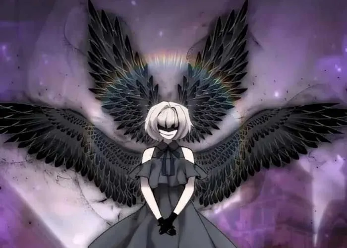 Tôi Mạnh Hơn Anh Hùng Chap 93 - Next Chap 94