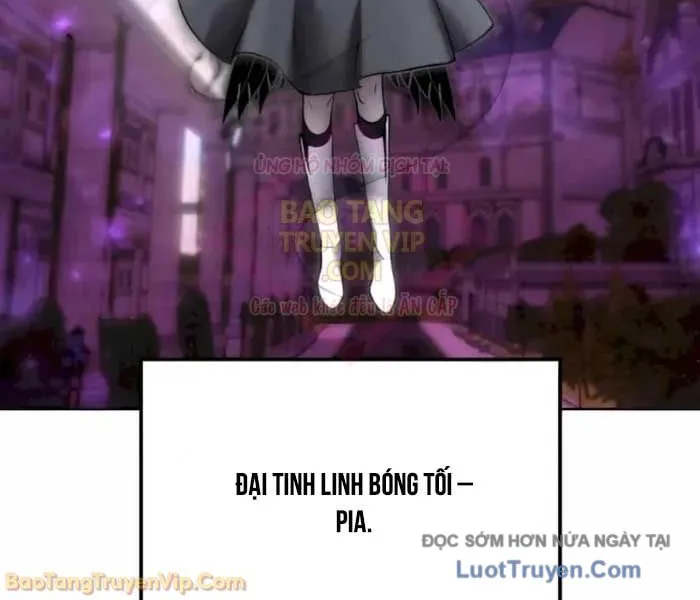 Tôi Mạnh Hơn Anh Hùng Chap 93 - Next Chap 94