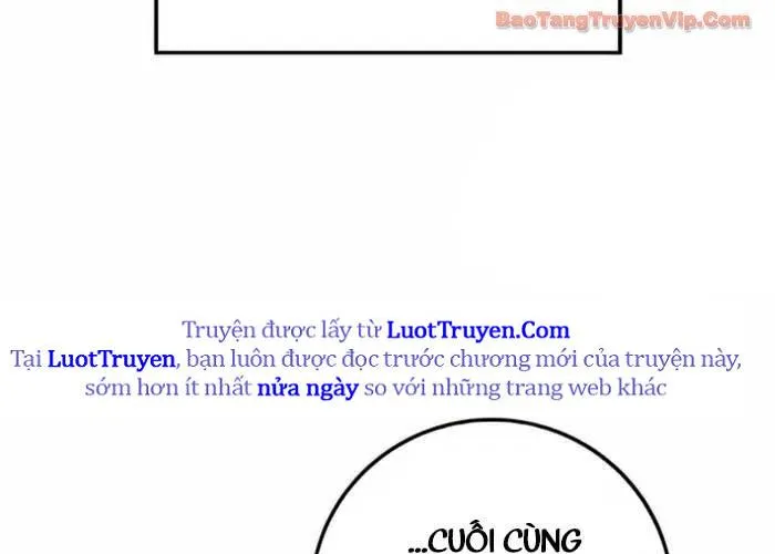 Tôi Mạnh Hơn Anh Hùng Chap 93 - Next Chap 94