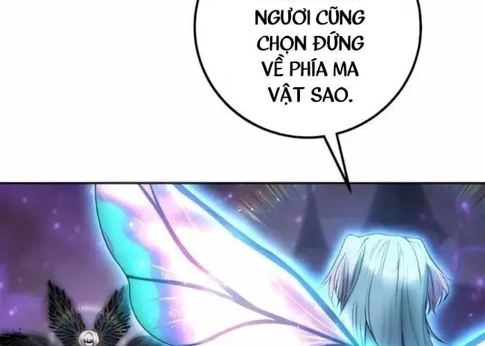 Tôi Mạnh Hơn Anh Hùng Chap 93 - Next Chap 94