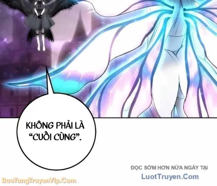 Tôi Mạnh Hơn Anh Hùng Chap 93 - Next Chap 94