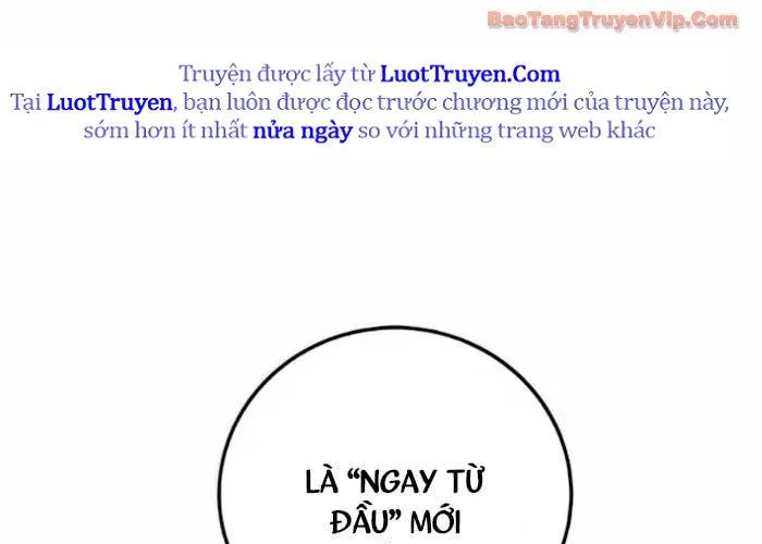 Tôi Mạnh Hơn Anh Hùng Chap 93 - Next Chap 94