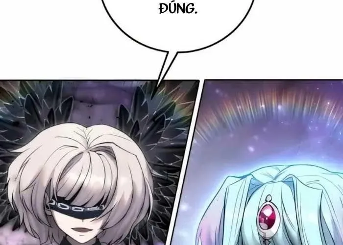 Tôi Mạnh Hơn Anh Hùng Chap 93 - Next Chap 94