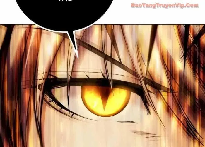 Tôi Mạnh Hơn Anh Hùng Chap 93 - Next Chap 94