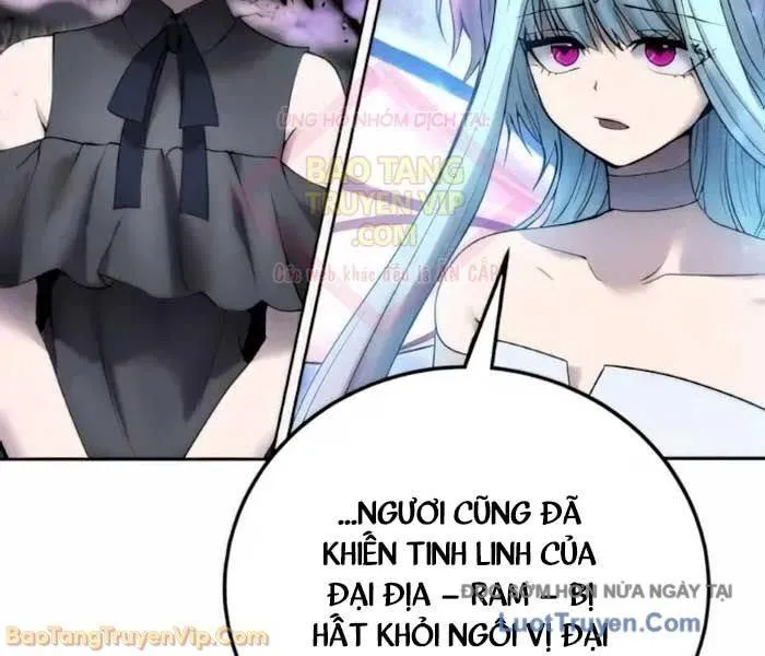 Tôi Mạnh Hơn Anh Hùng Chap 93 - Next Chap 94