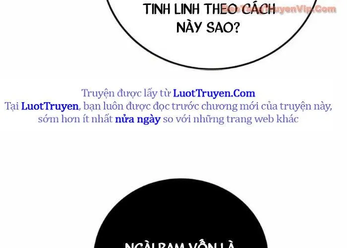 Tôi Mạnh Hơn Anh Hùng Chap 93 - Next Chap 94