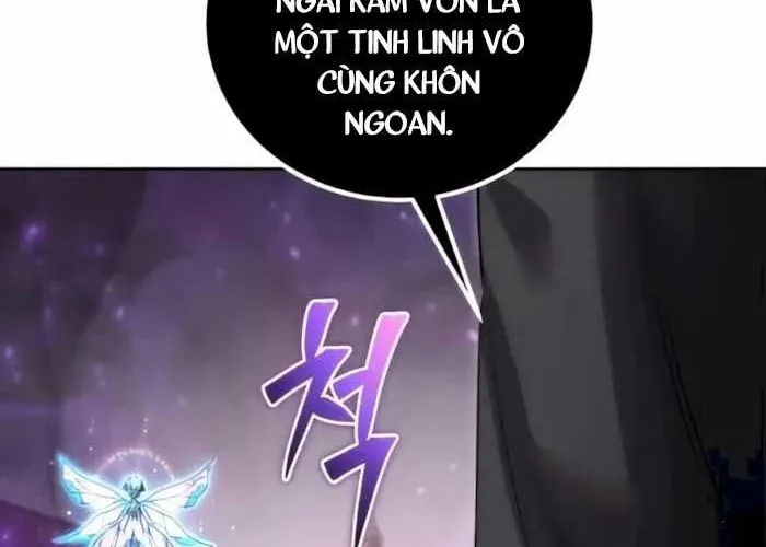 Tôi Mạnh Hơn Anh Hùng Chap 93 - Next Chap 94