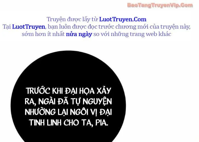 Tôi Mạnh Hơn Anh Hùng Chap 93 - Next Chap 94